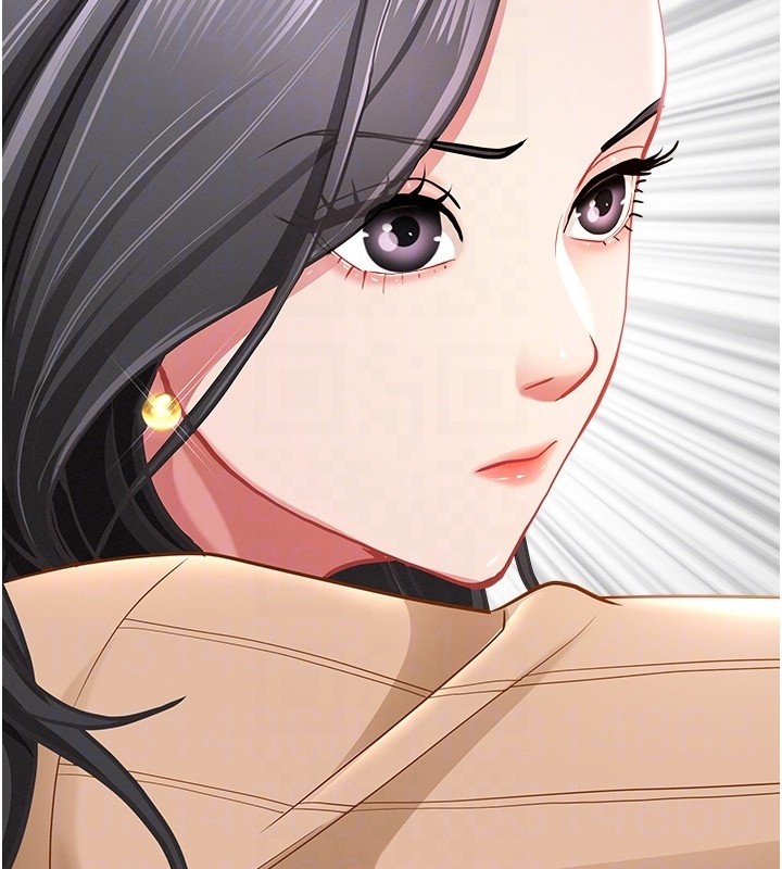 罪愛人妻第23話-用小穴讓你閉嘴