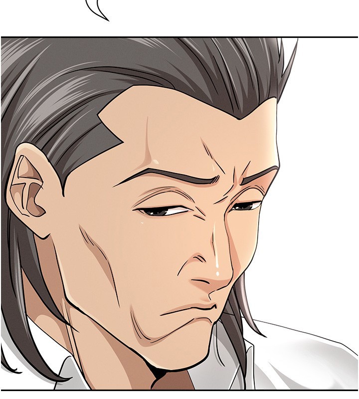 罪愛人妻第23話-用小穴讓你閉嘴