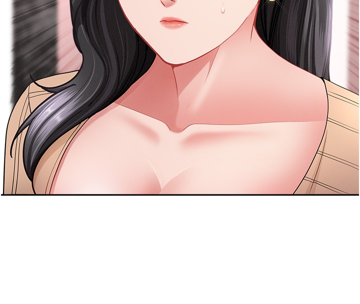 罪愛人妻第23話-用小穴讓你閉嘴