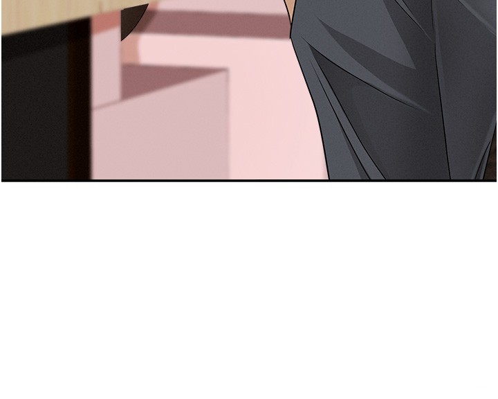 罪愛人妻第23話-用小穴讓你閉嘴