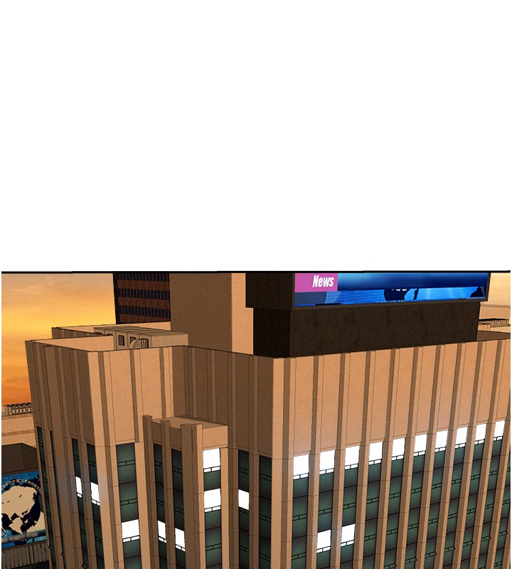 罪爱人妻第23話-用小穴讓你閉嘴