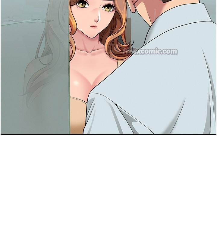 罪愛人妻第23話-用小穴讓你閉嘴