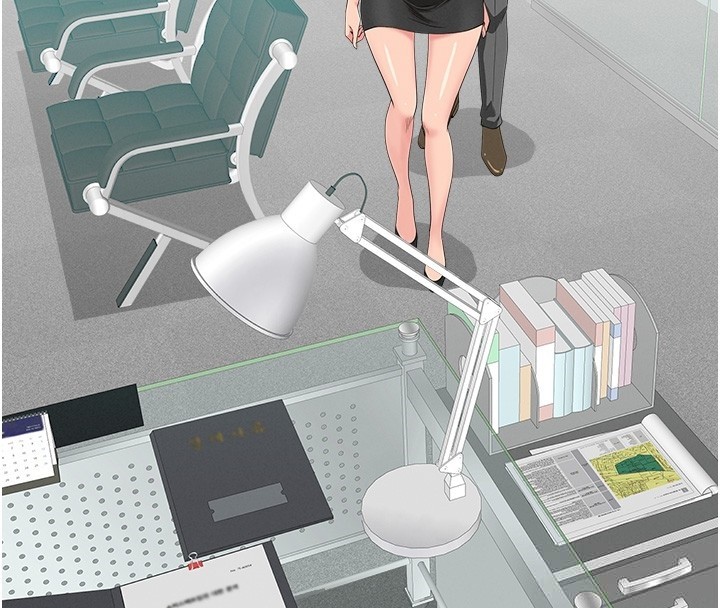 罪愛人妻第23話-用小穴讓你閉嘴