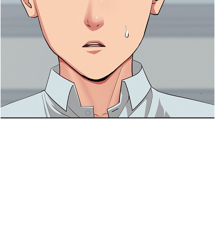 罪愛人妻第23話-用小穴讓你閉嘴