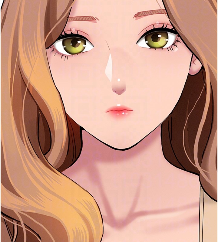 罪愛人妻第23話-用小穴讓你閉嘴