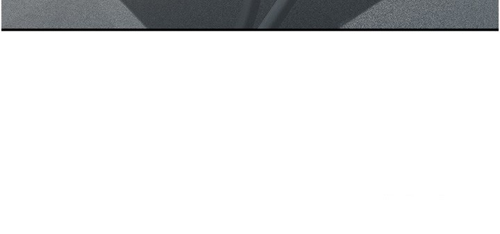 罪愛人妻第23話-用小穴讓你閉嘴