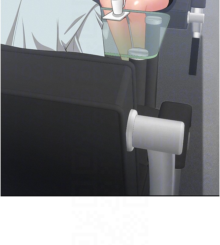 罪愛人妻第23話-用小穴讓你閉嘴