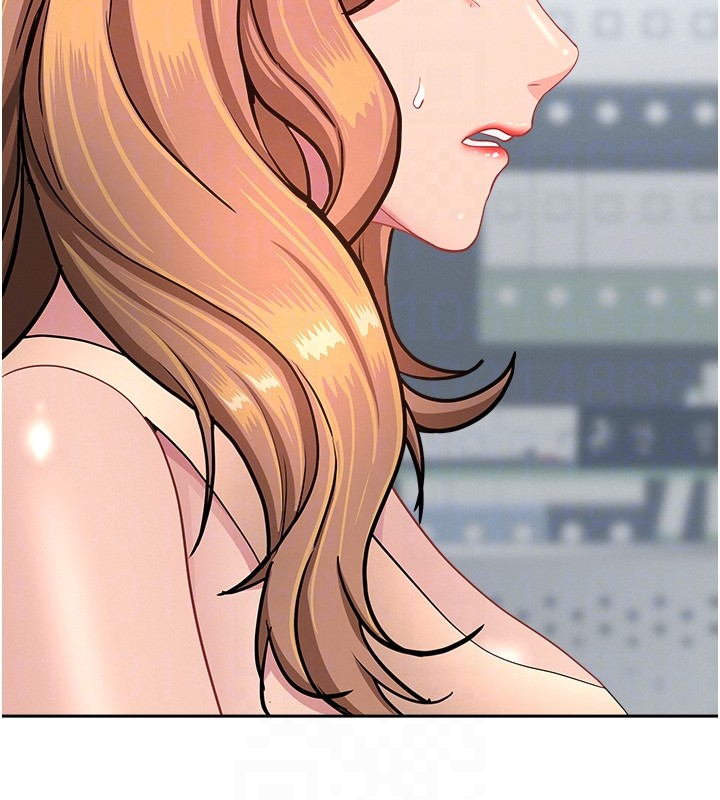 罪愛人妻第23話-用小穴讓你閉嘴