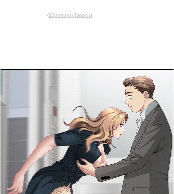 罪愛人妻第23話-用小穴讓你閉嘴