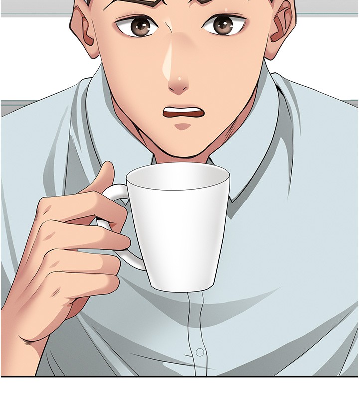 罪愛人妻第23話-用小穴讓你閉嘴