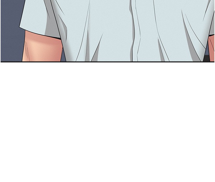 罪愛人妻第23話-用小穴讓你閉嘴