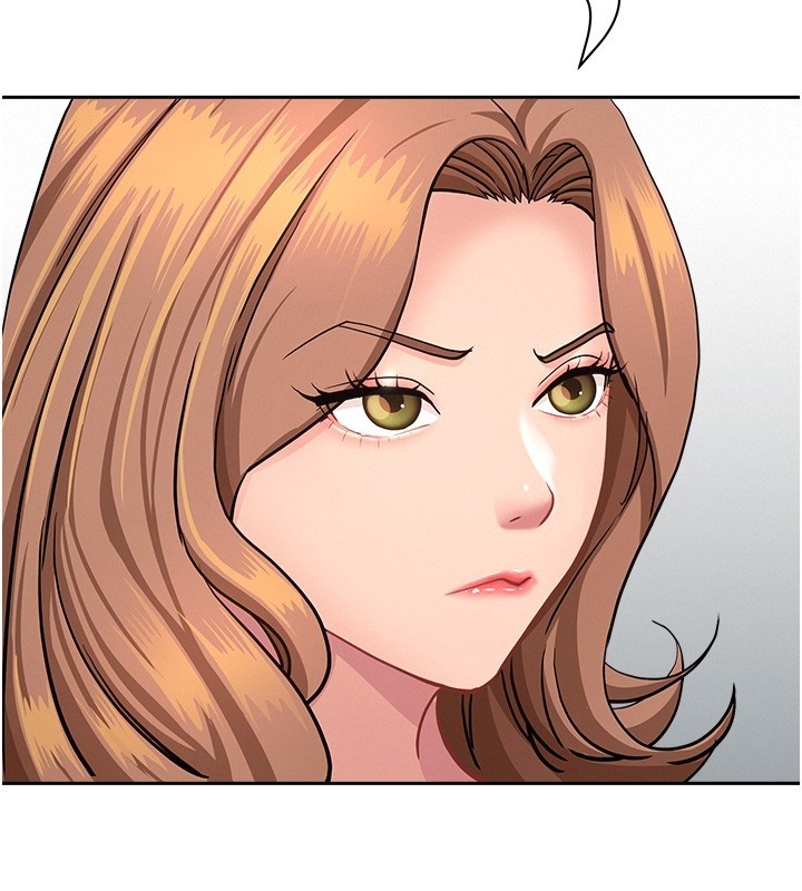 罪愛人妻第23話-用小穴讓你閉嘴