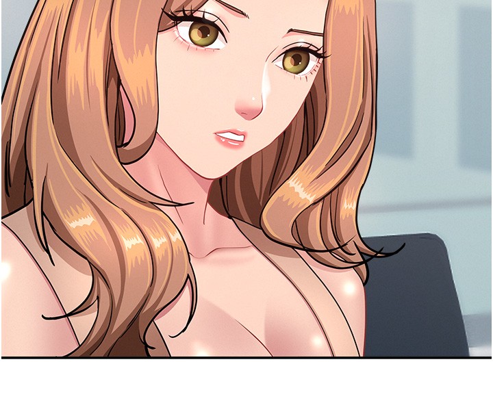 罪愛人妻第23話-用小穴讓你閉嘴