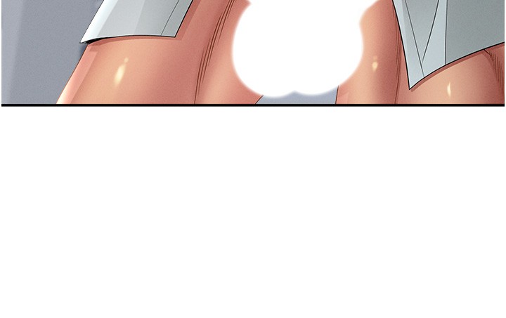 罪愛人妻第23話-用小穴讓你閉嘴