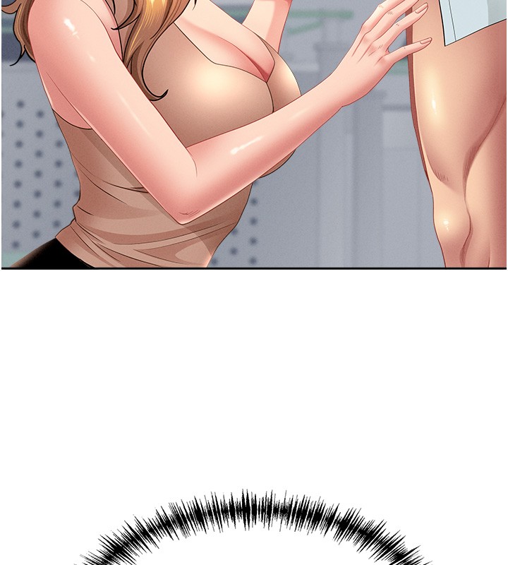 罪愛人妻第23話-用小穴讓你閉嘴