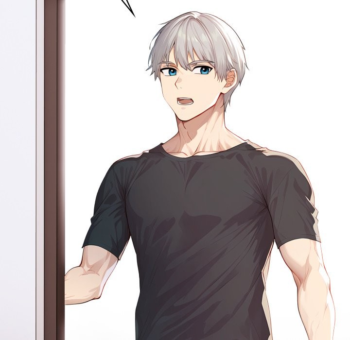 親切的鄰居太太們第6話