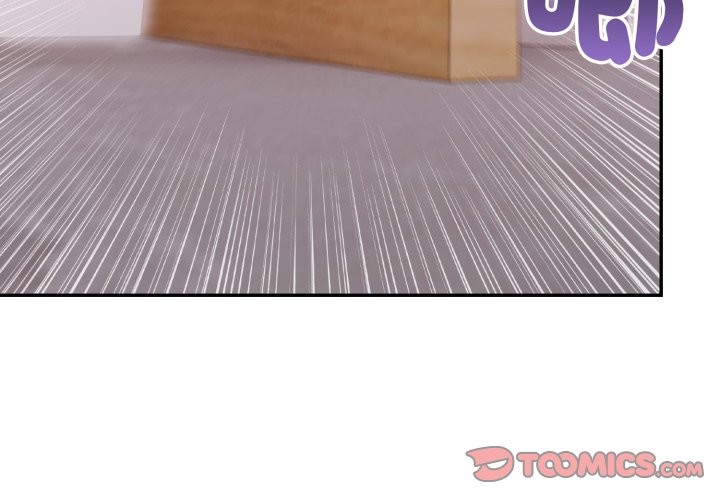 親切的鄰居太太們第6話