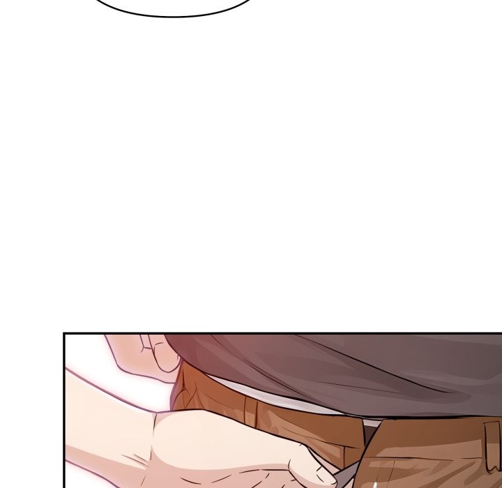 亲切的邻居太太们第6話