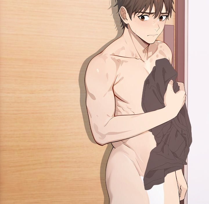 親切的鄰居太太們第6話