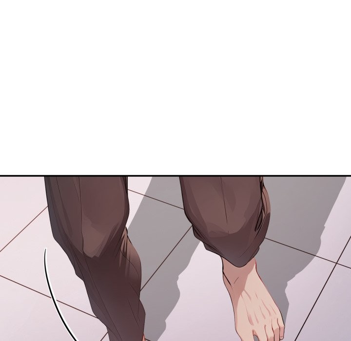 亲切的邻居太太们第6話