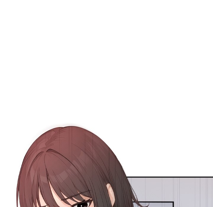 親切的鄰居太太們第6話