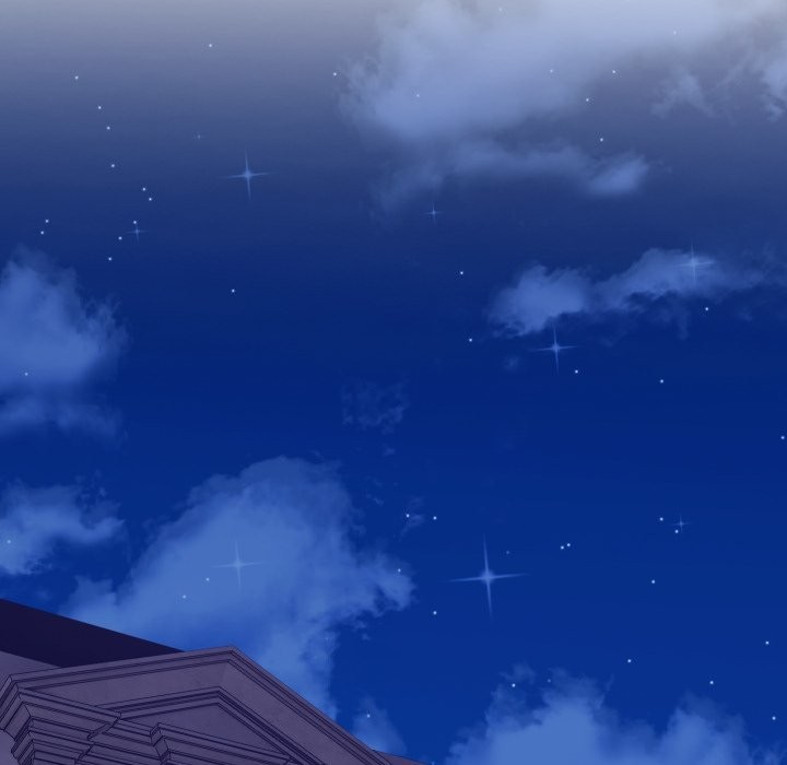 親切的鄰居太太們第6話