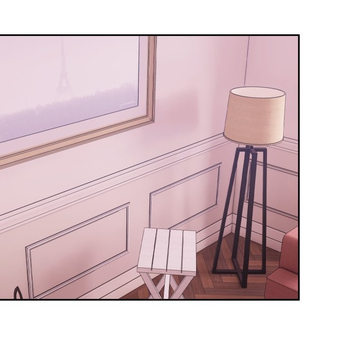 親切的鄰居太太們第6話