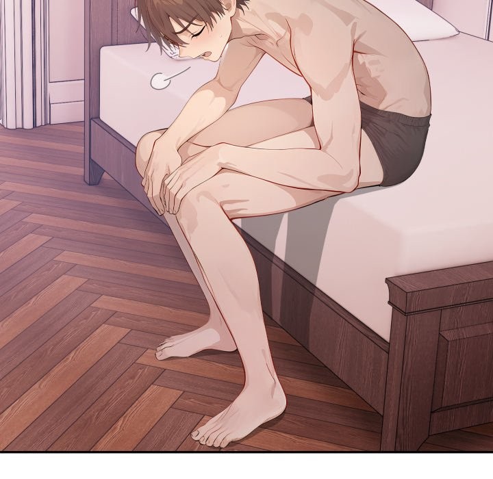 親切的鄰居太太們第6話