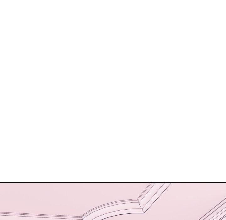 親切的鄰居太太們第6話