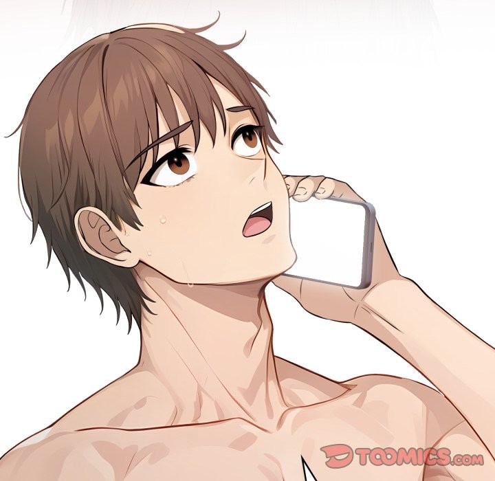 親切的鄰居太太們第6話