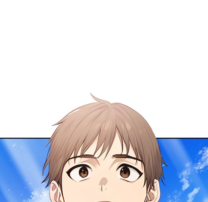 親切的鄰居太太們第6話