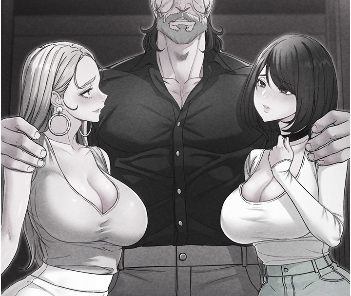 不純吸血鬼第2話-第一餐-刁蠻俏護士