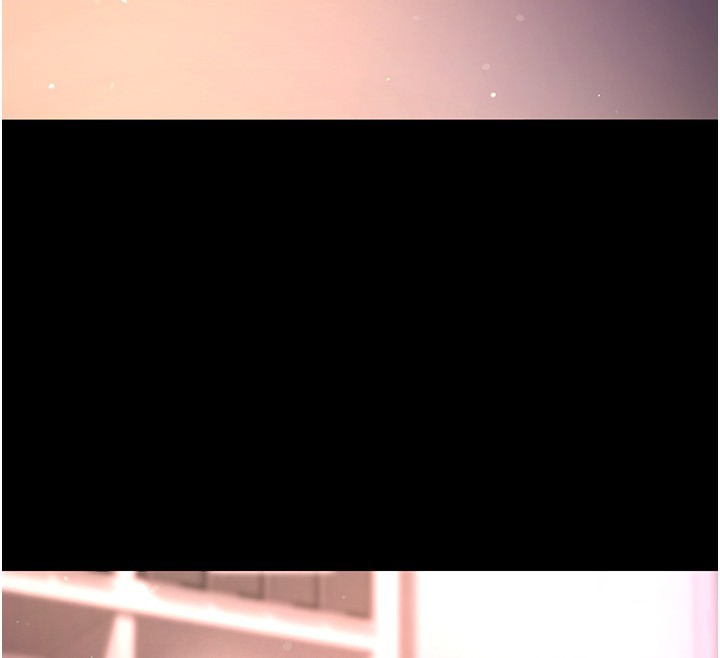 不純吸血鬼第2話-第一餐-刁蠻俏護士