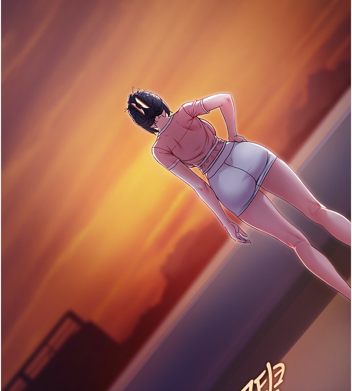 不純吸血鬼第2話-第一餐-刁蠻俏護士