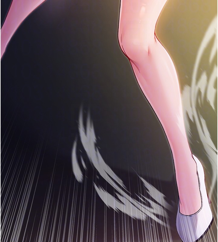 不純吸血鬼第2話-第一餐-刁蠻俏護士