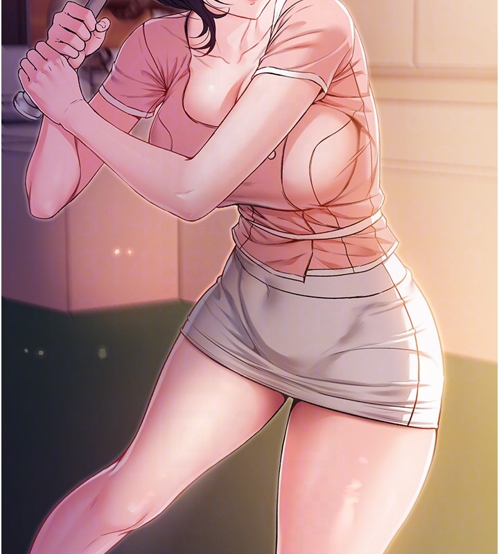 不純吸血鬼第2話-第一餐-刁蠻俏護士