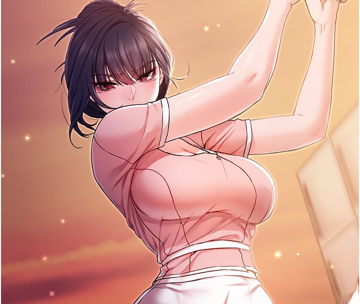 不純吸血鬼第2話-第一餐-刁蠻俏護士