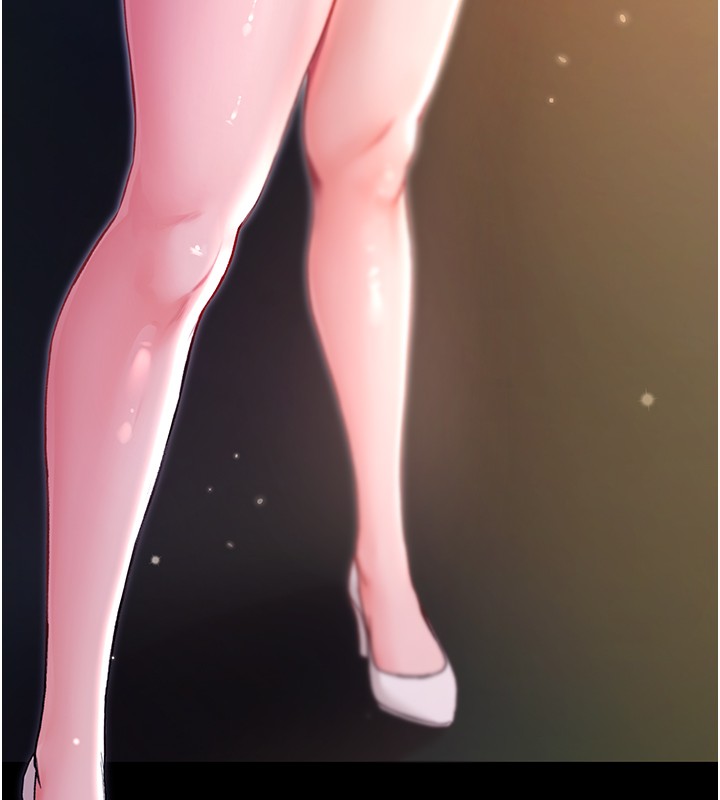 不纯吸血鬼第2話-第一餐-刁蠻俏護士