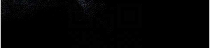 不純吸血鬼第2話-第一餐-刁蠻俏護士