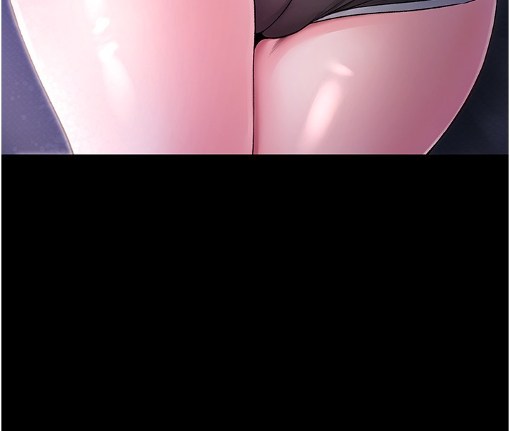 不純吸血鬼第2話-第一餐-刁蠻俏護士