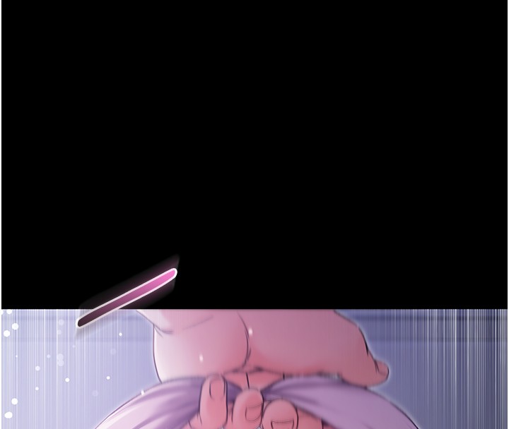 不纯吸血鬼第2話-第一餐-刁蠻俏護士