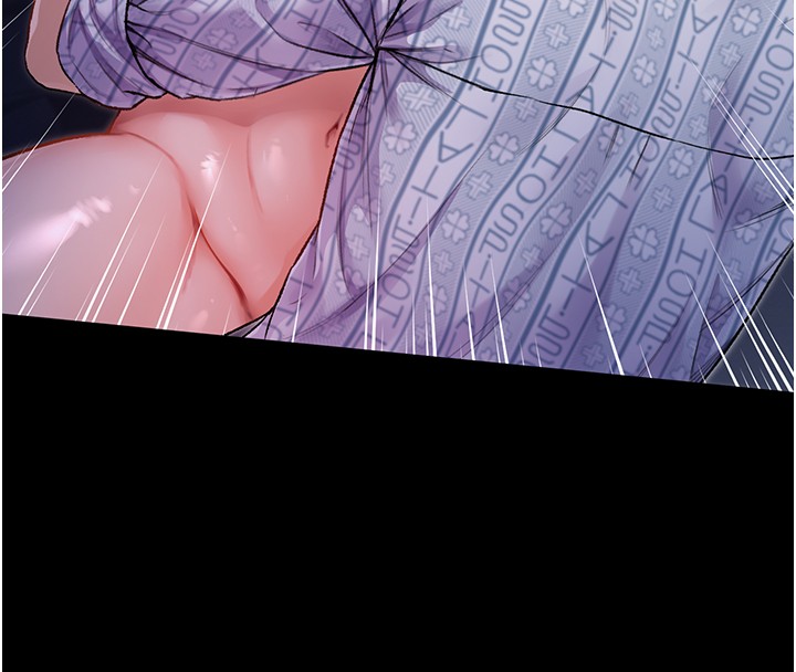 不純吸血鬼第2話-第一餐-刁蠻俏護士