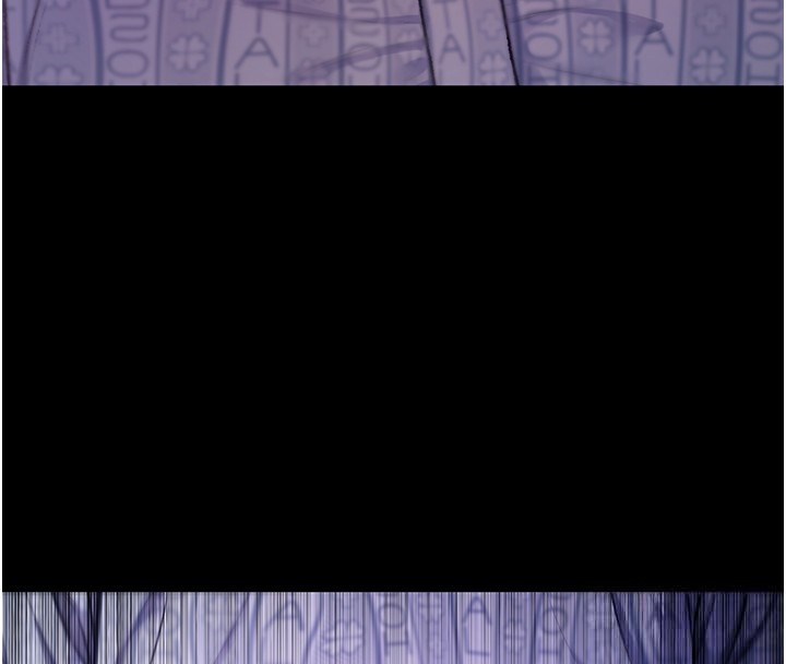 不純吸血鬼第2話-第一餐-刁蠻俏護士