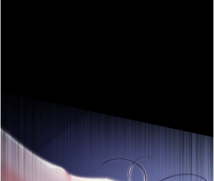 不純吸血鬼第3話-妳是不是又想要啦?