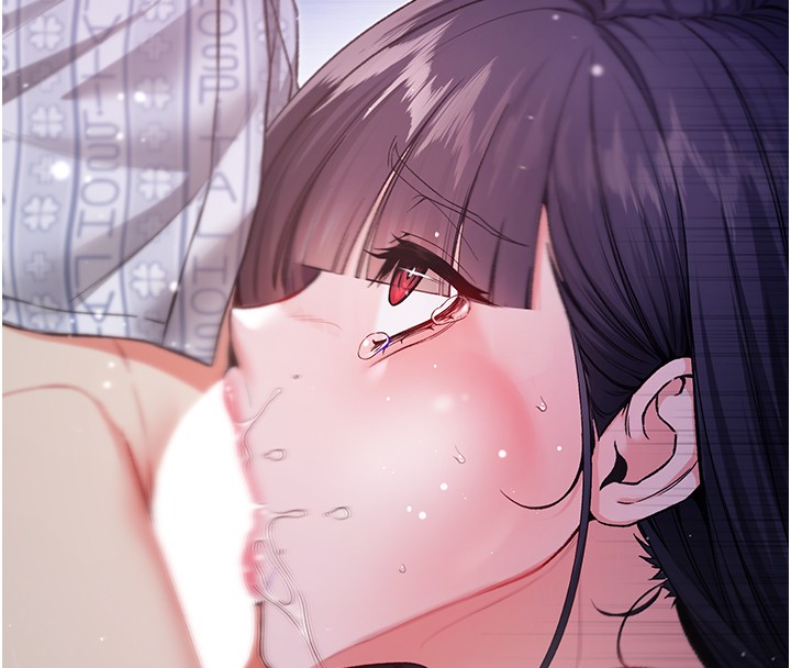 不純吸血鬼第3話-妳是不是又想要啦?