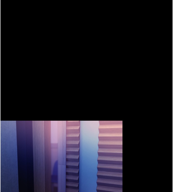 不純吸血鬼第3話-妳是不是又想要啦?