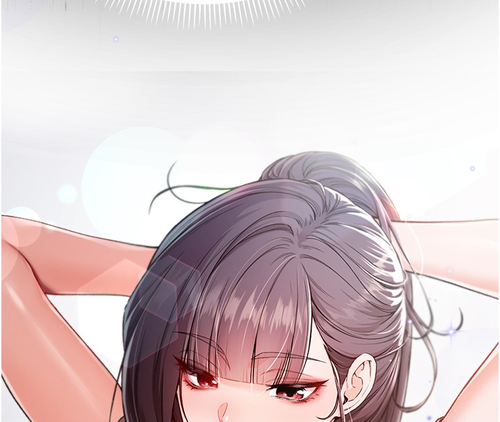 不純吸血鬼第3話-妳是不是又想要啦?