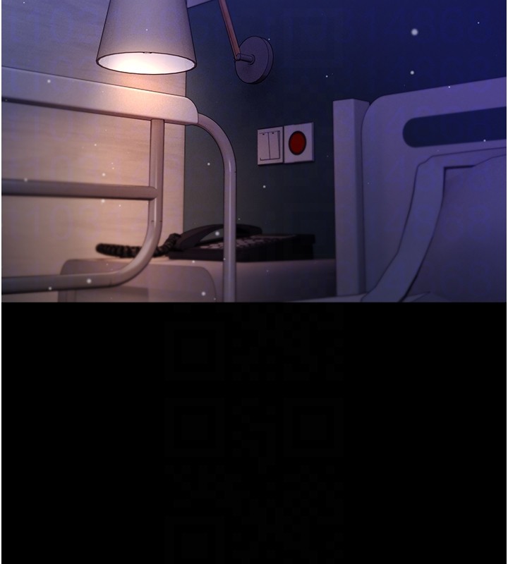 不純吸血鬼第3話-妳是不是又想要啦?