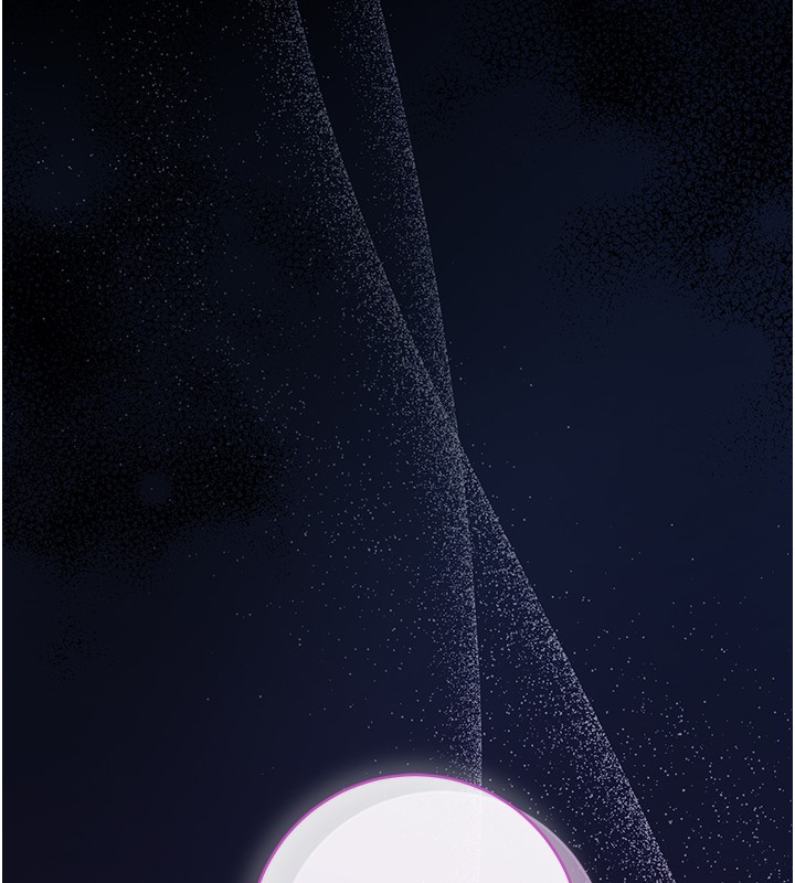 不純吸血鬼第3話-妳是不是又想要啦?