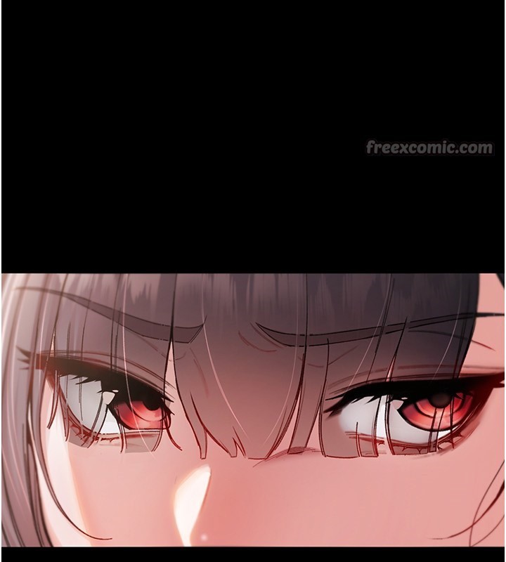 不純吸血鬼第3話-妳是不是又想要啦?